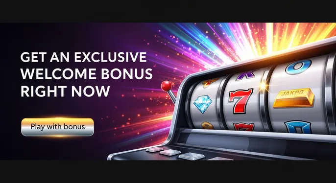 IslandReels Casino